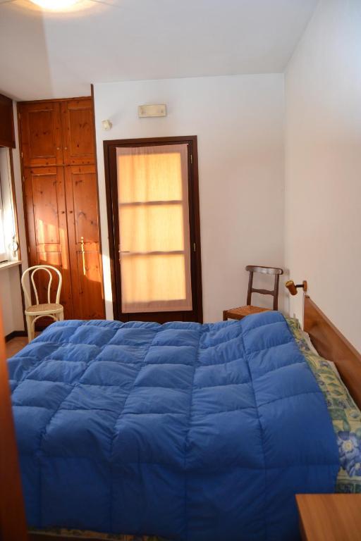 Trattoria Vecchio Mulino Bed & Breakfast Niella Tanaro Room photo