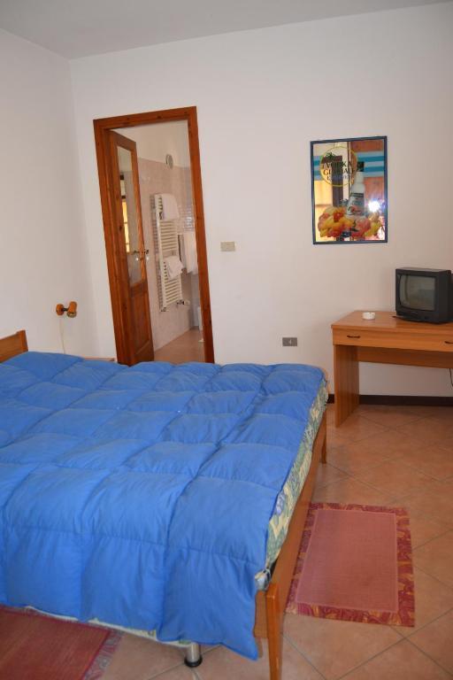 Trattoria Vecchio Mulino Bed & Breakfast Niella Tanaro Exterior photo