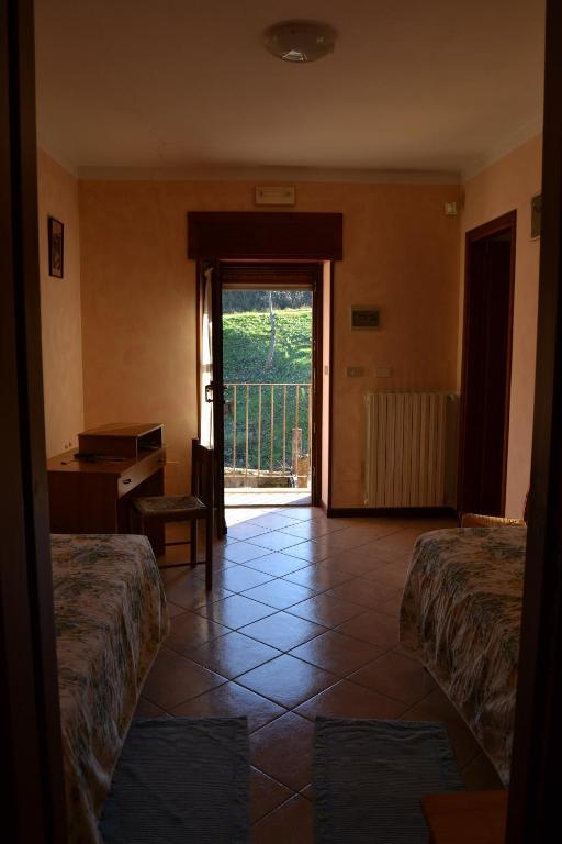 Trattoria Vecchio Mulino Bed & Breakfast Niella Tanaro Exterior photo